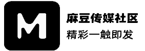 麻豆视频官网入口 | 热门推荐