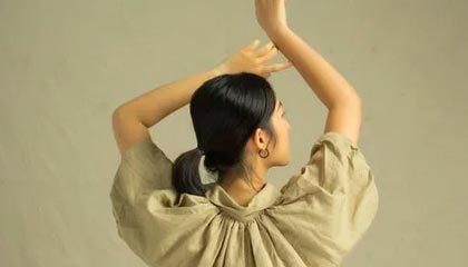 麻豆app热度衰退：细节问题成为焦点